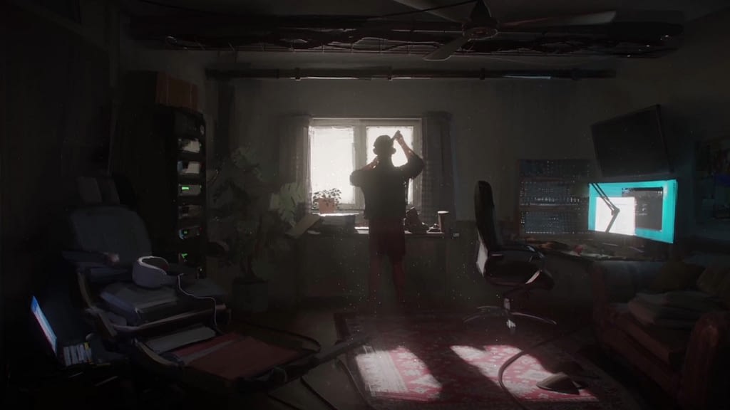 Trailer_image_004