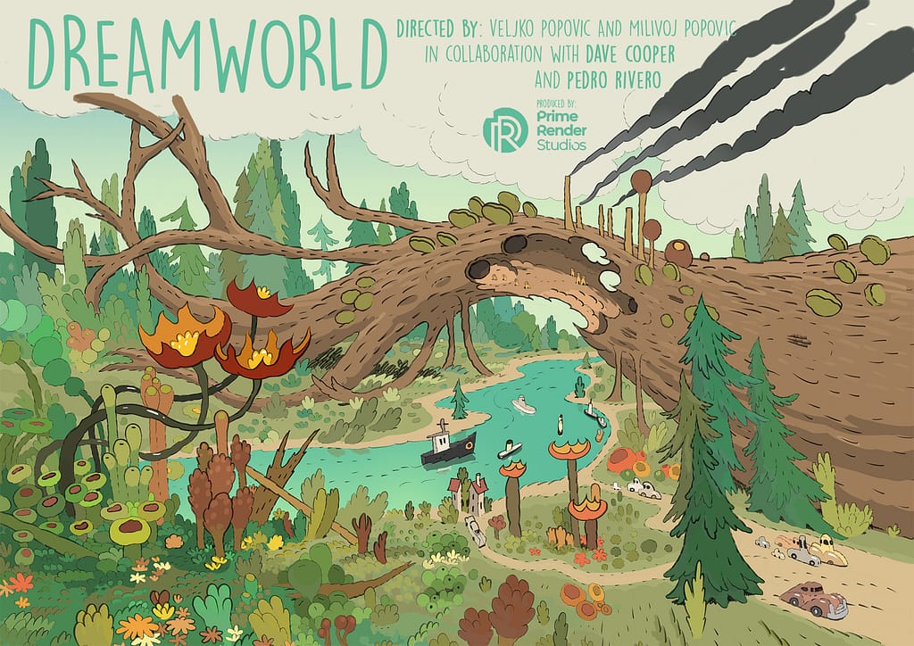 dreamworld_plakat_horizontal_01