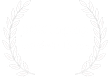 nagrada_dok