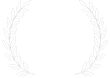 nagrada_hiroshima