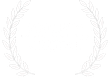 nagrada_annecy
