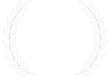 nagrada_fipresci
